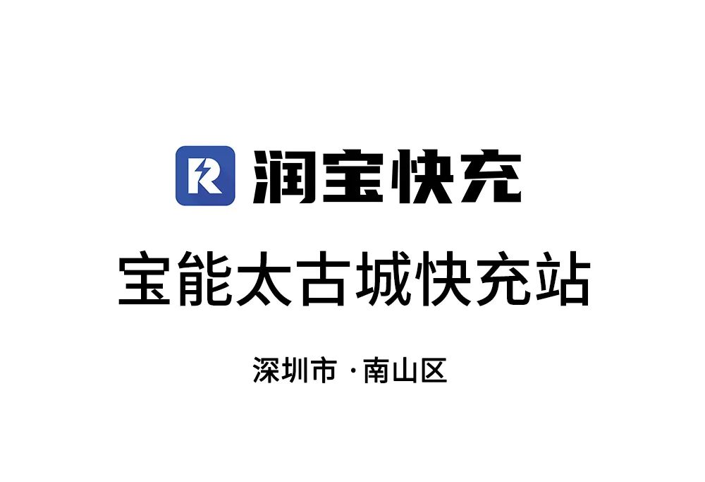 微信圖片_20230227142800.jpg