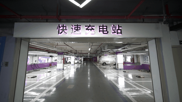 微信圖片_20230227142915.gif