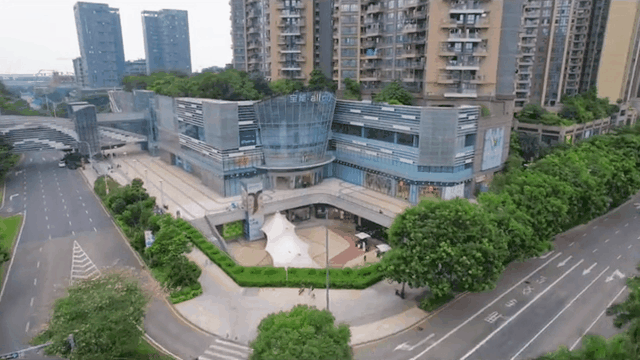 微信圖片_20230227143002.gif