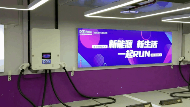 微信圖片_20230227143037.gif