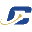 图标