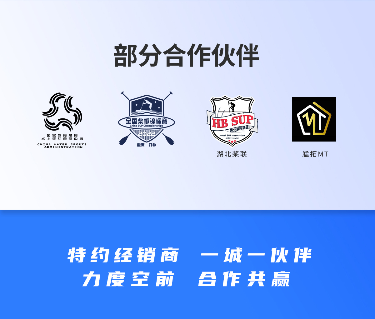 招商加盟頁-運動救生衣_03.jpg
