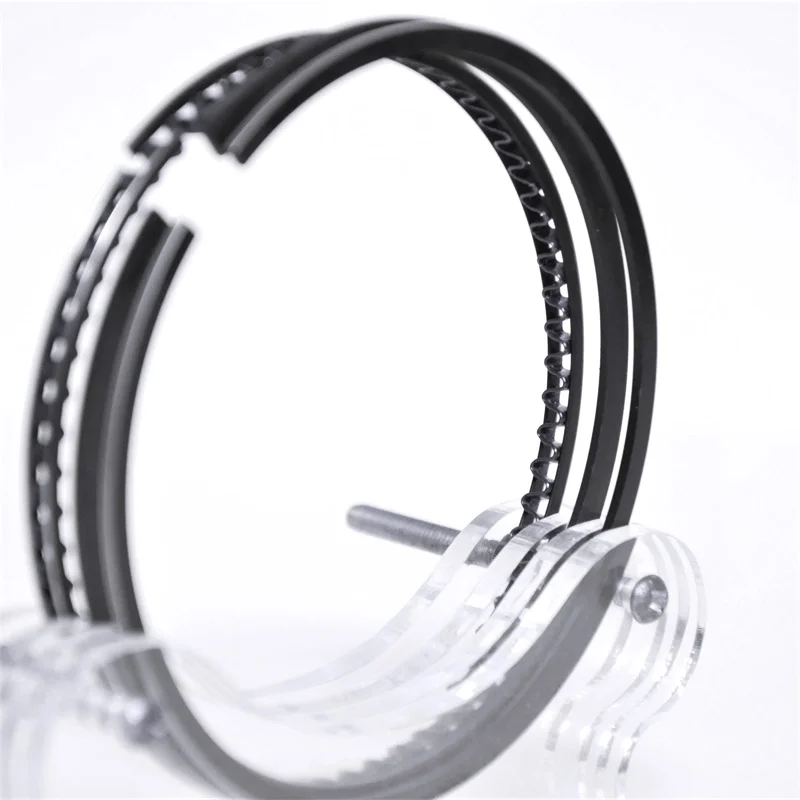 Fit for TOYOTA 4Y Piston Ring