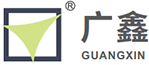 寧波廣鑫機械有限公司