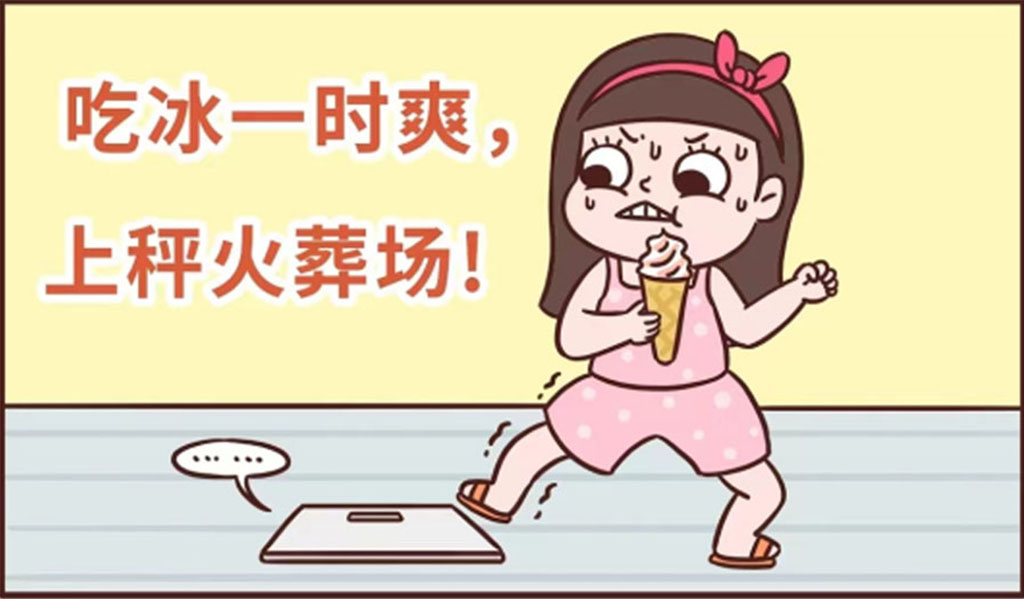 圖片2.png 圖片2.png