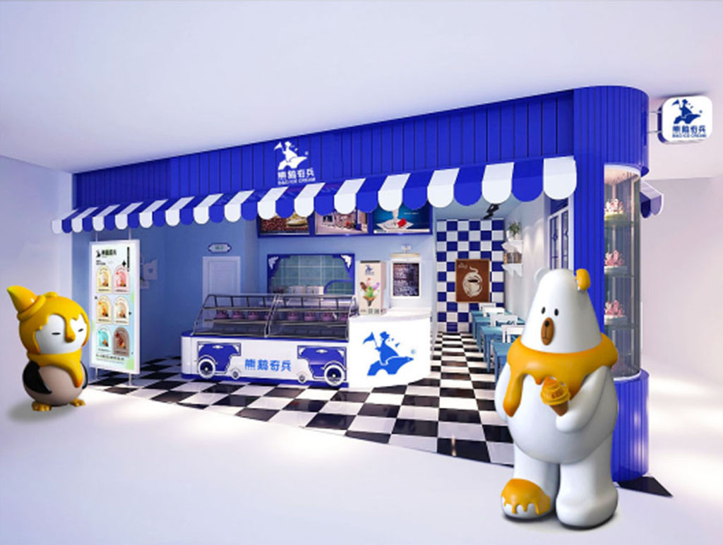 圖片5.png 圖片5.png