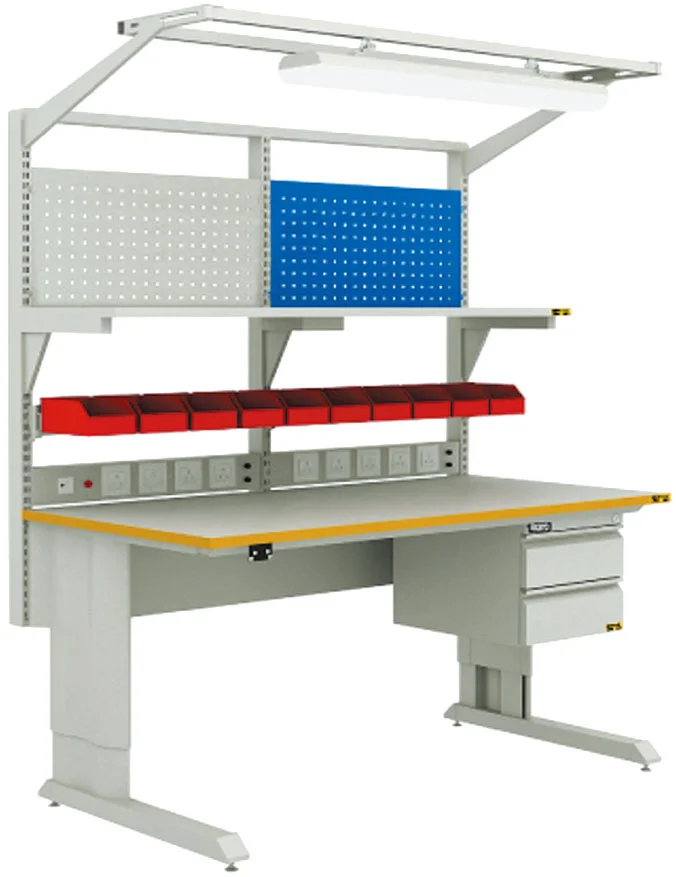 工具柜別忽視，這些存儲優(yōu)勢你該知道