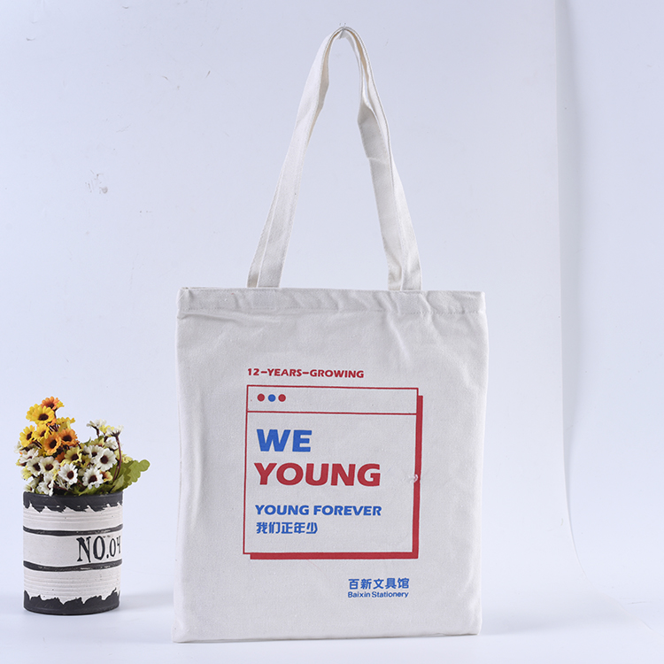 無紡布袋的優點有哪些？