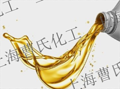 潤滑油.png