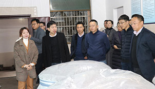 鄉(xiāng)村振興·“后浪”奔涌系列⑤｜余璐莎：醉美同山 “酒娘子”