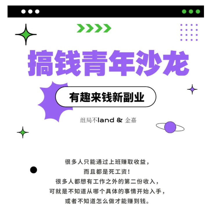 3407198e00178eb2638fd2ea5567ed4.png