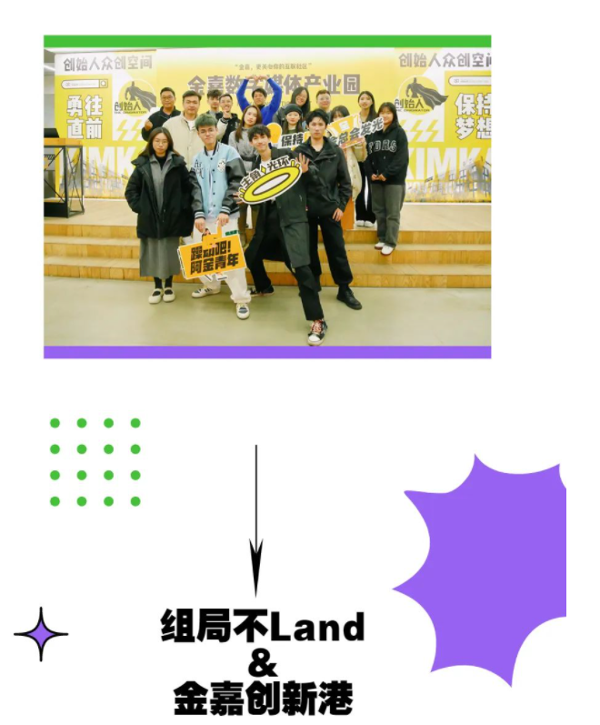 9e5de337ae283d2910fc0d6ee58a71a.png