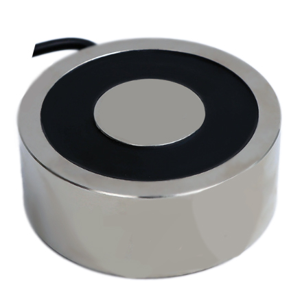 巴掌大的磁鐵，卻能匹敵兩層樓高的“巨無霸”！科學界迎來重要性突破