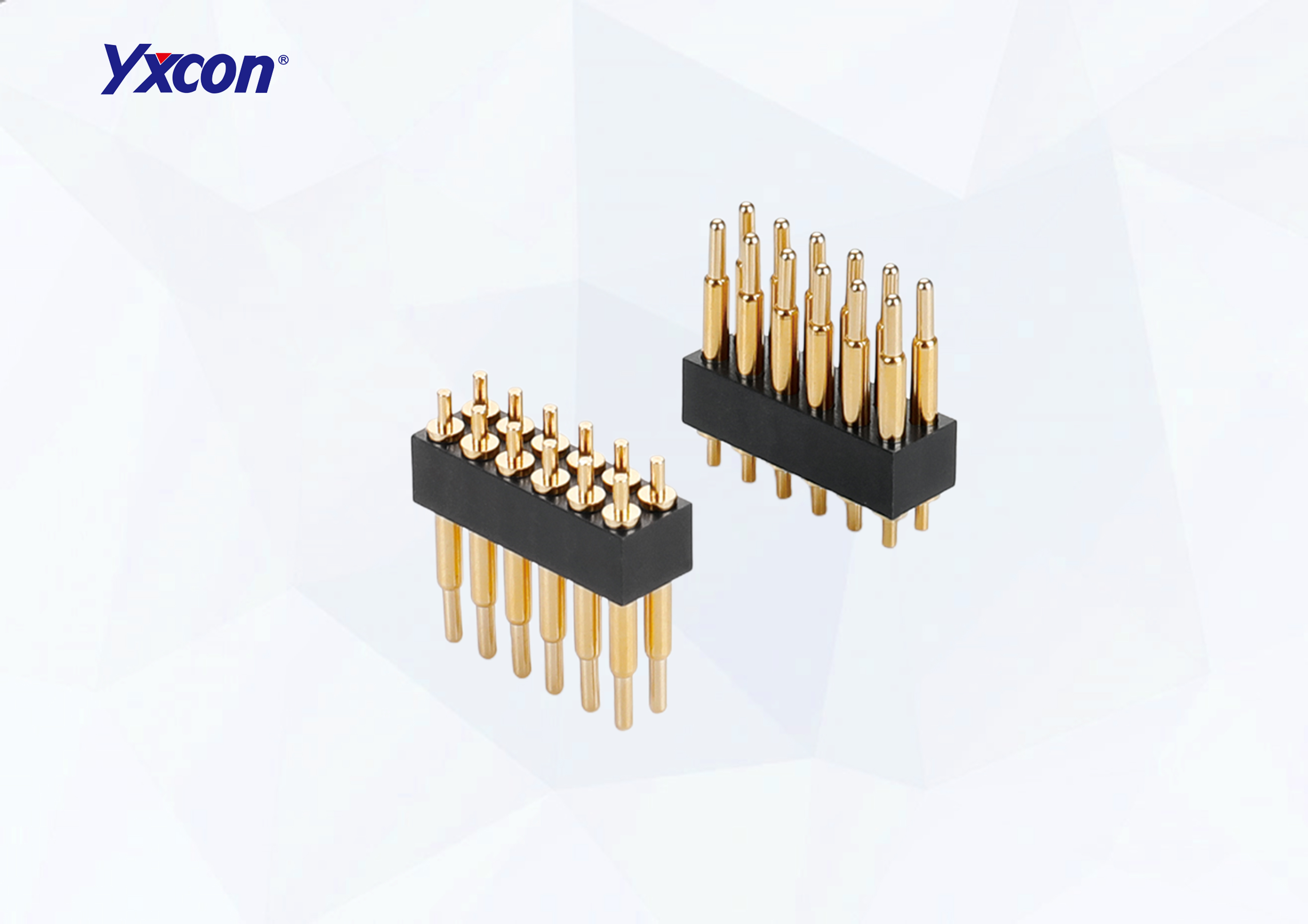 從特點到用途 來仔細瞧瞧這類光纖拉伸器