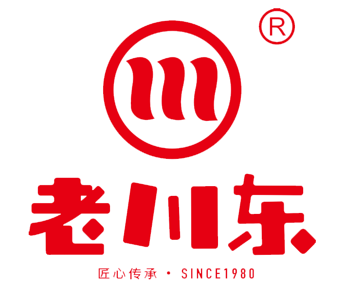 圖片2.png