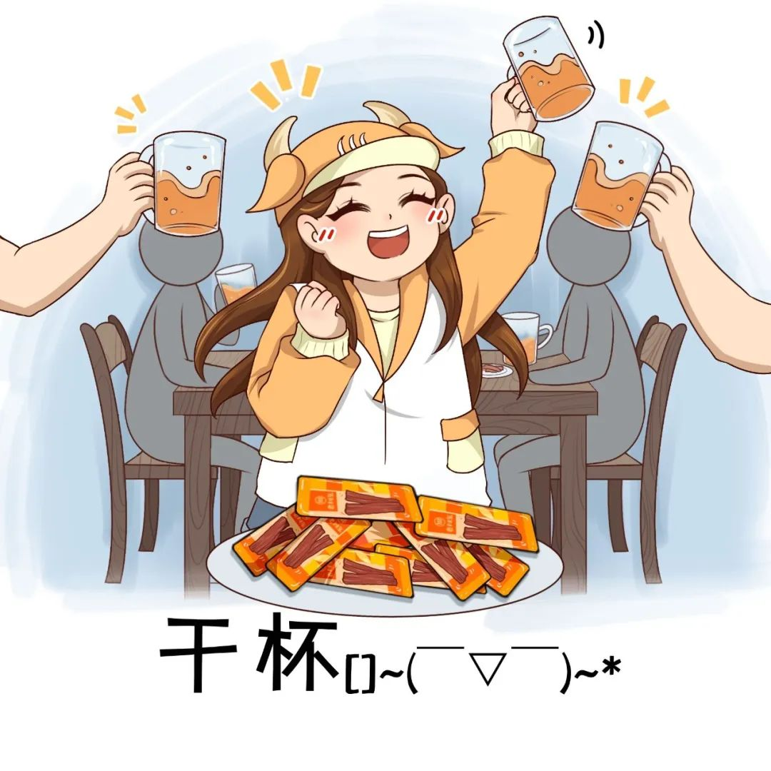 圖片1.png
