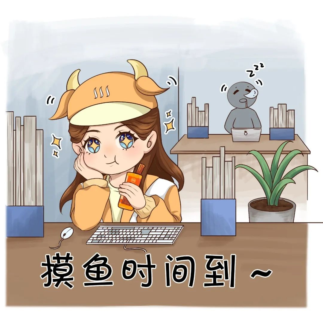 圖片5.png