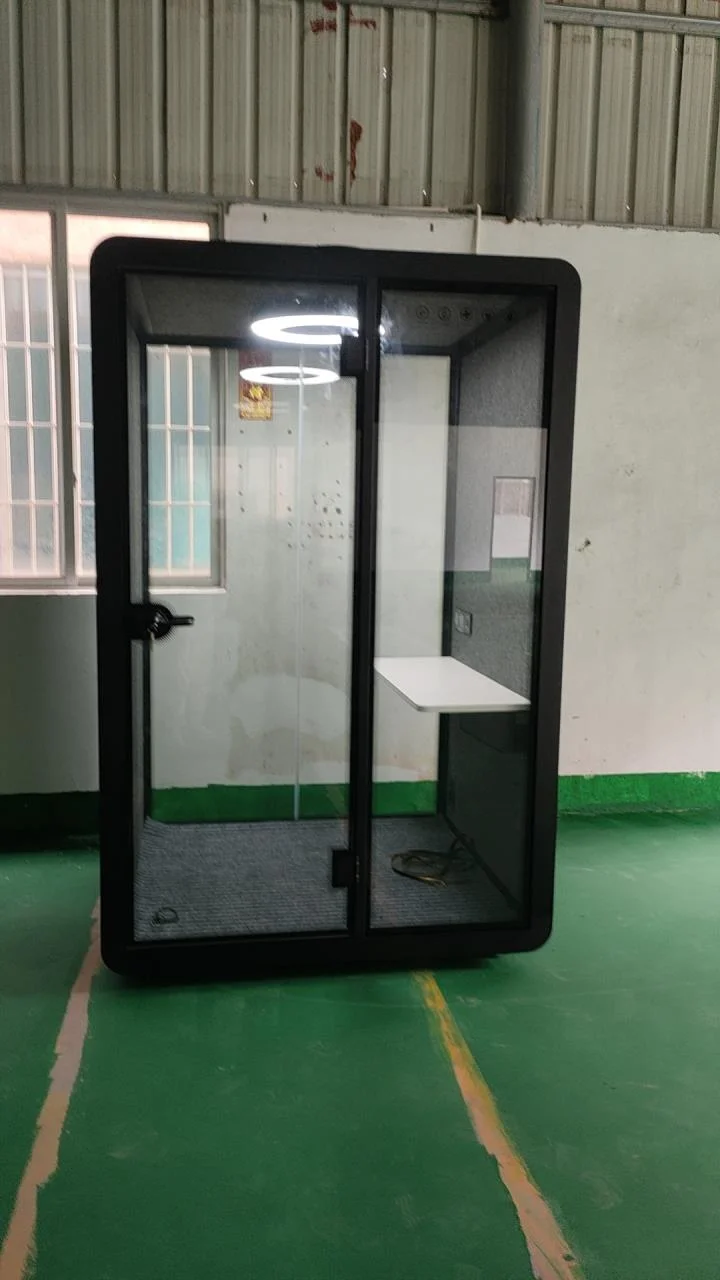 隔音艙廠家實拍圖1.jpg 隔音艙廠家實拍圖1.jpg