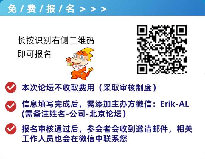 稿定設(shè)計(jì)-6.png