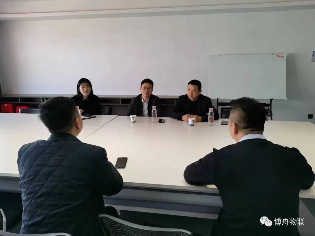 商會會長走進(jìn)博舟船用電氣2.jpg
