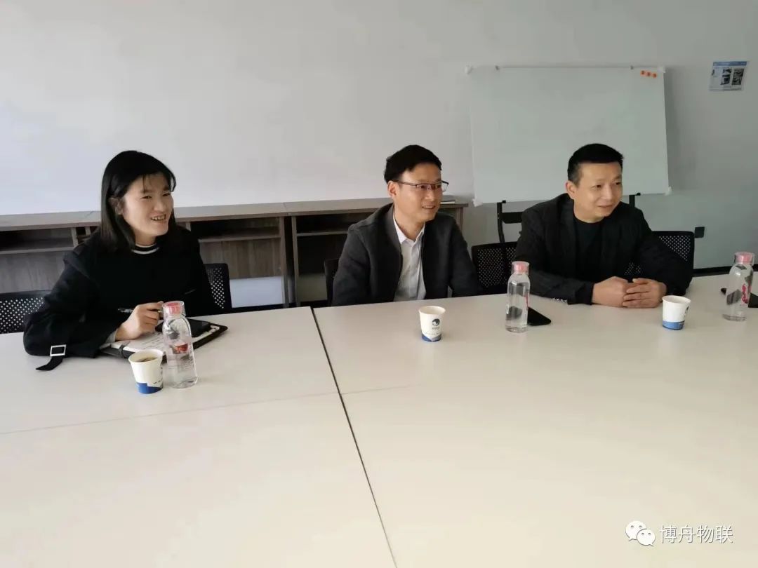 商會會長走進(jìn)博舟船用電氣1.jpg