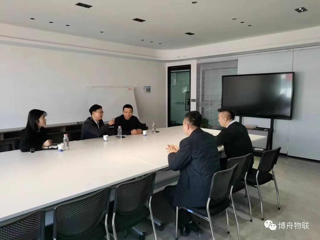 商會會長走進(jìn)博舟船用電氣3.jpg