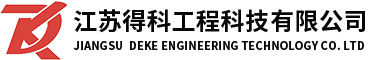 쳽עṤ̿Ƽ޹˾