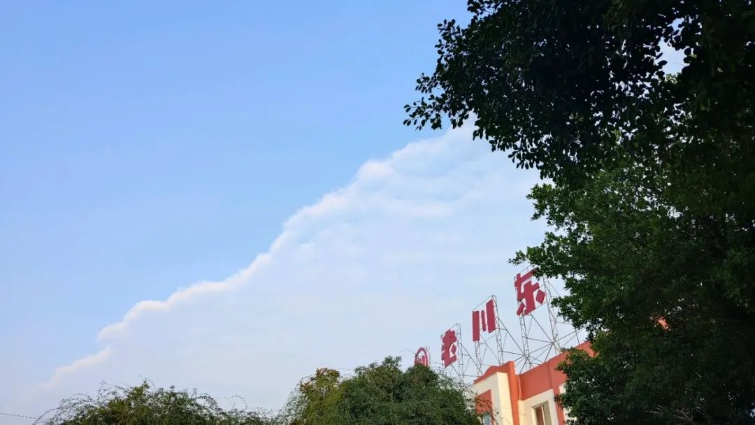 圖片4.png