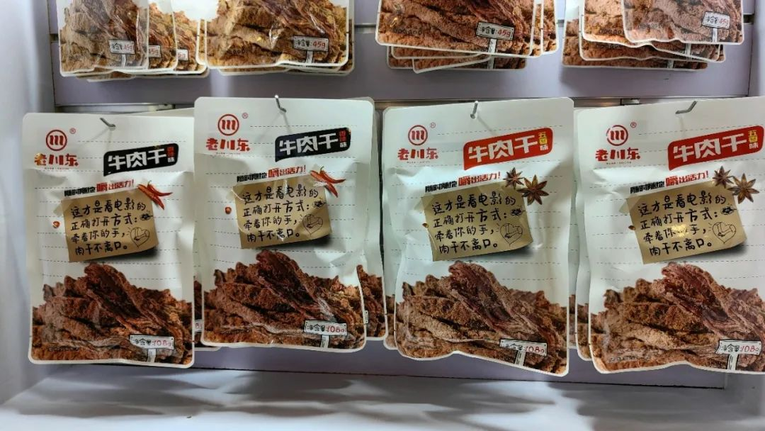圖片5.png