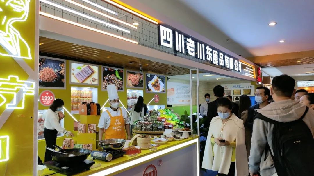 圖片2.png