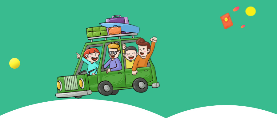 孩子家長(zhǎng)必須了解的3個(gè)自閉癥兒童表現(xiàn)！