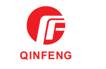 五金刃具——木塞鉆