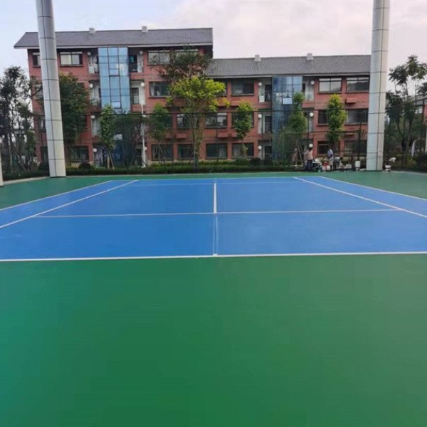 硅PU籃球場.jpg