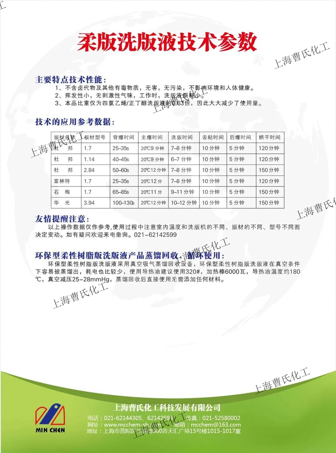 柔性版技術(shù)參考.jpg