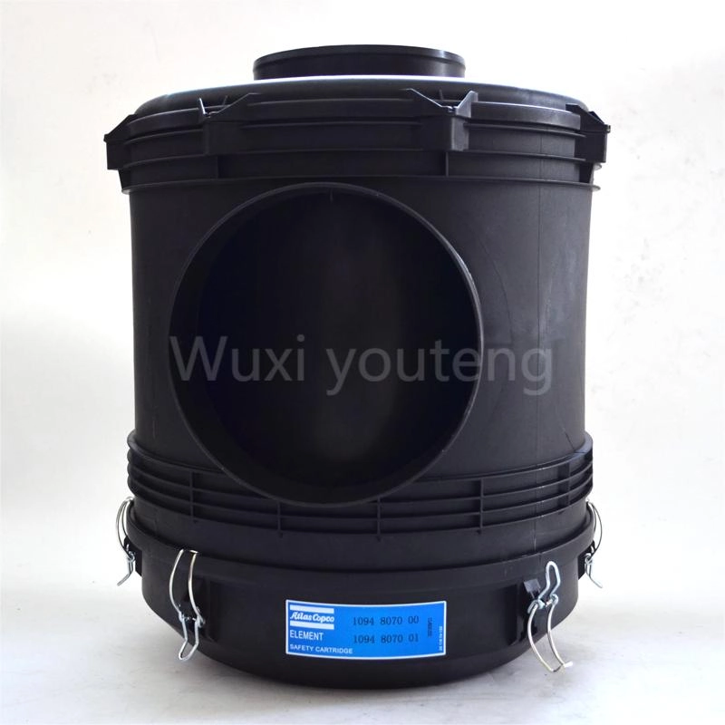 雪。 10944AA070 Genuine Subaru GSKT-CYL HEAD,2 10944-AA070 | eBay