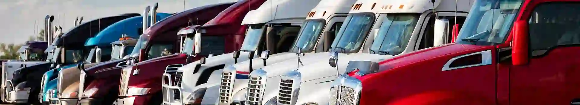 Galvanized Steel Strut Channels: Ideal for Solar Panel Installations