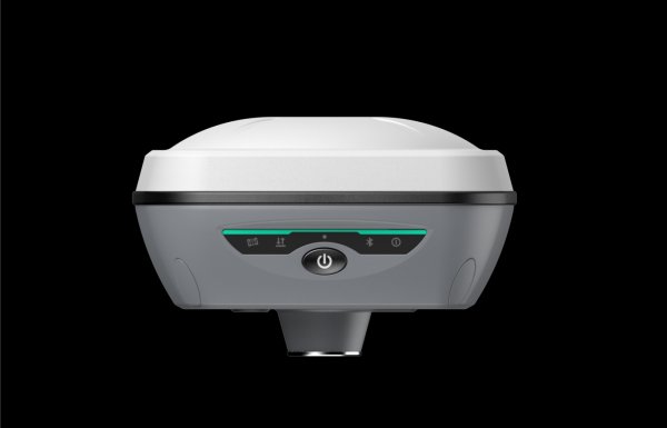 瑞得R93i pro GNSS接收機