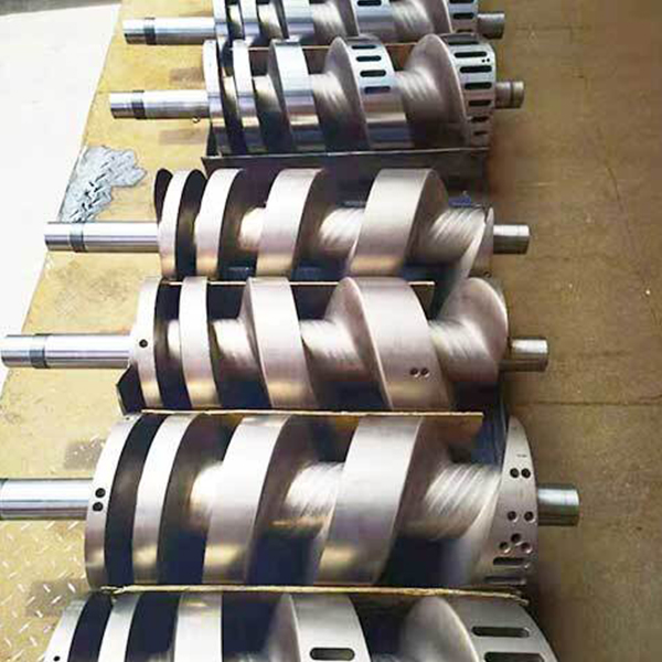 化學鍍鎳廢水中鎳的去除方法工藝