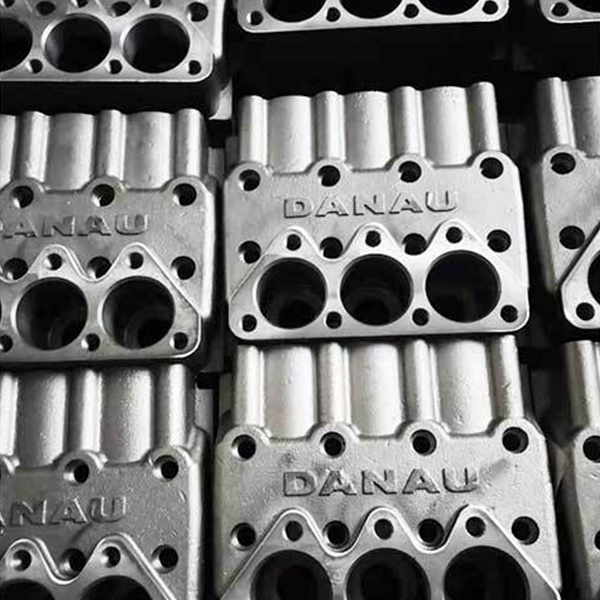 什么是化學鍍鎳？