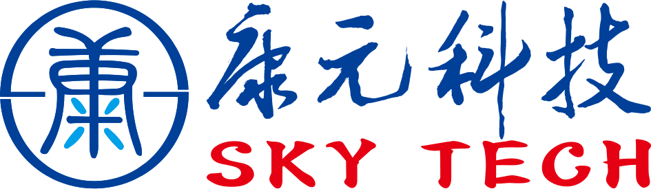 康元科技丨醫療器械-IVD體外診斷試劑-POCT床旁檢驗-即時檢驗
