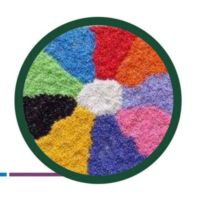 工業(yè)塑料銷售 工業(yè)塑料銷售