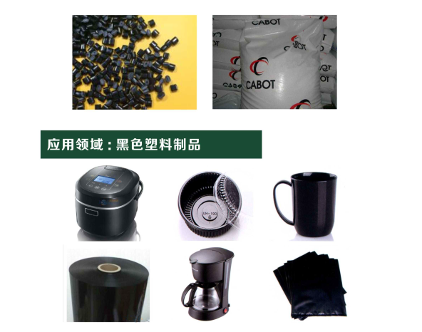 1061ad6a5f477893a8fb05d80353592.png