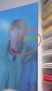 2.南通維修前.png