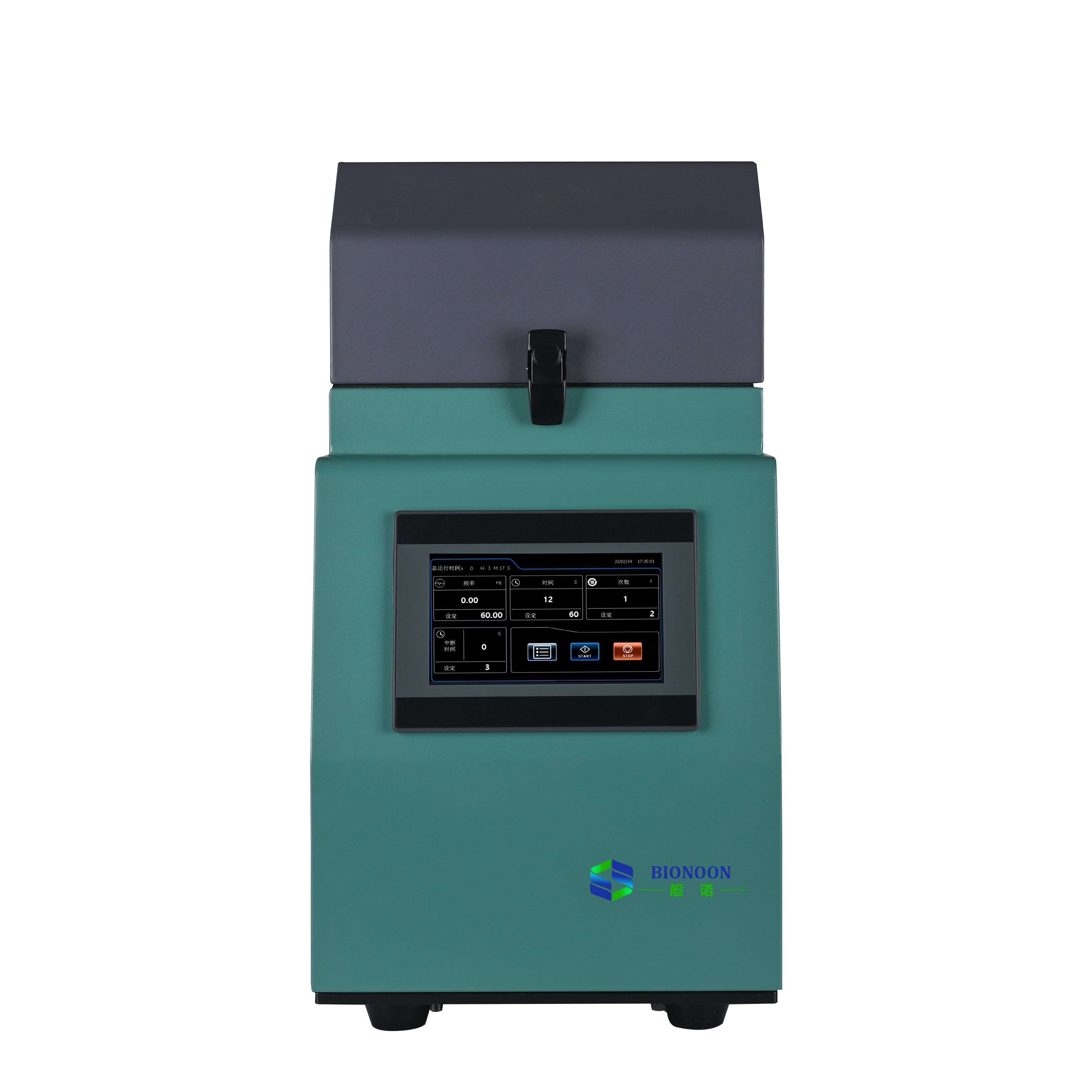 5 高通量組織研磨儀.jpg