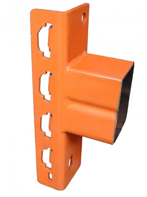 introduction-to-the-sheet-metal-bending-process