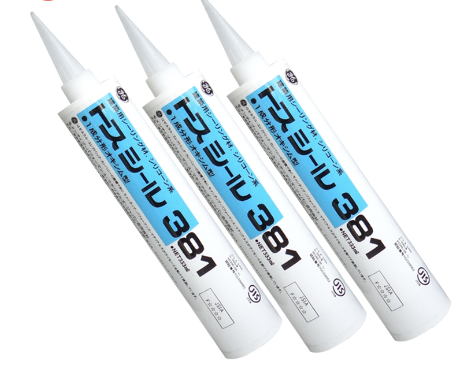 EVA夾膠玻璃密封膠，您選對了嗎？