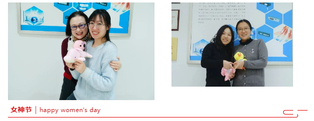 011.png