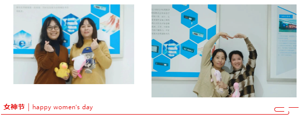 012.png