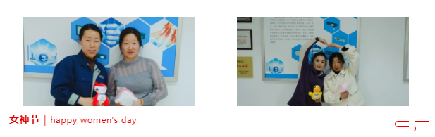 013.png