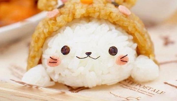 大米不是越貴越好，記住這3點，大米新鮮營養高！